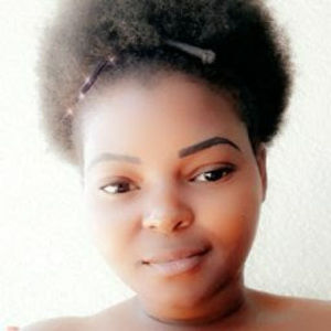 Meet your Posher, Jeanetta